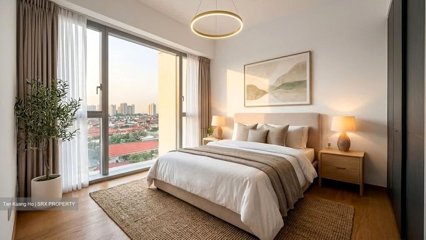 Grand Dunman (D15), Apartment #629906931